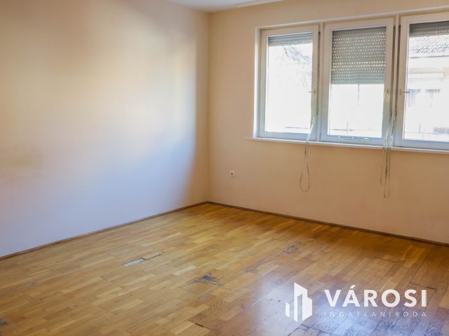 Garzon padlófűtéssel kreatívoknak