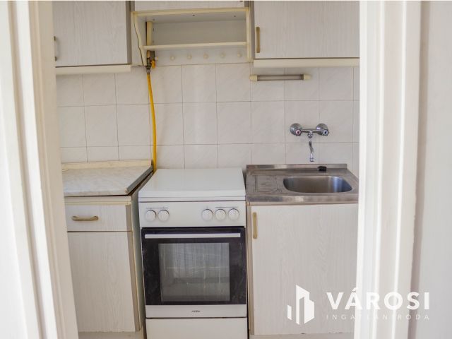 Garzon padlófűtéssel kreatívoknak