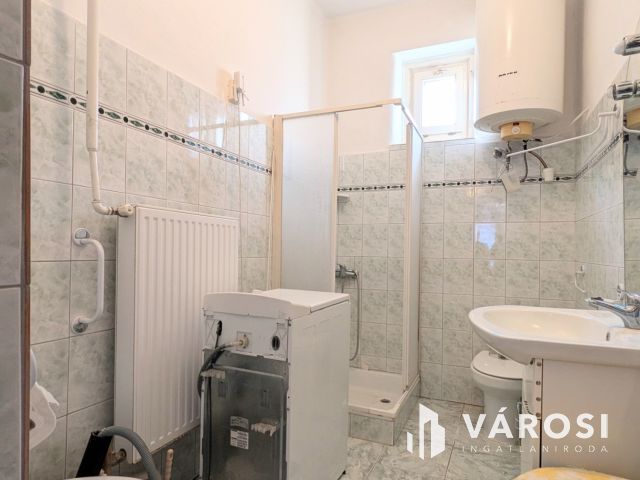 Családi ház kedvelt környéken!