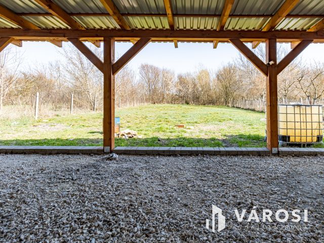 Teljesen újjáépített családi ház Zsámbokon eladó