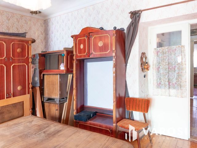 Alakítsa saját ízlésére új otthonát Sándorfalván