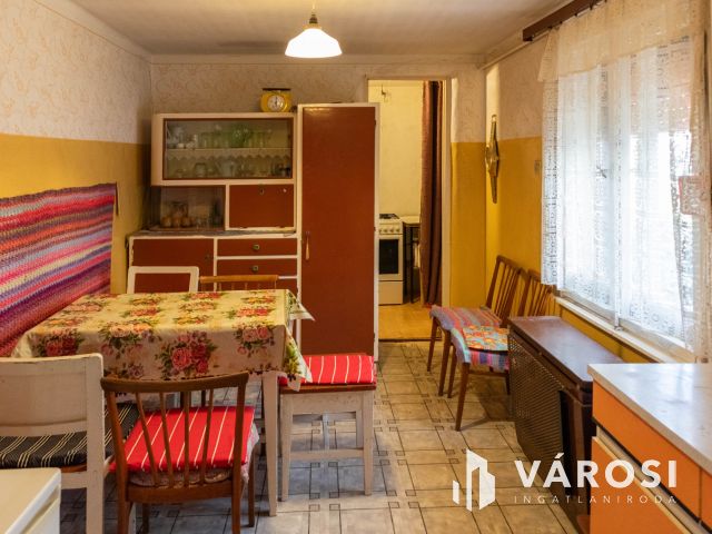 Alakítsa saját ízlésére új otthonát Sándorfalván