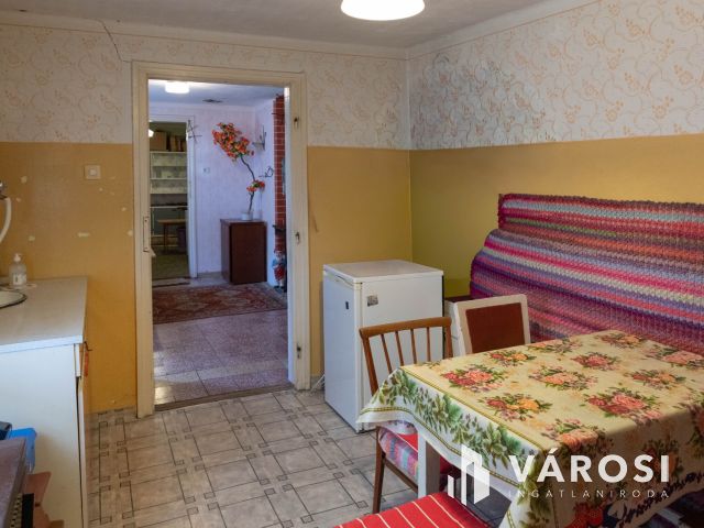 Alakítsa saját ízlésére új otthonát Sándorfalván