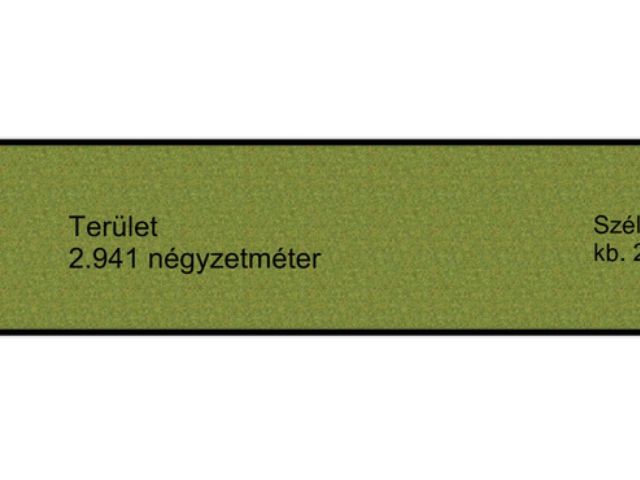 Eladó telek Szőregen, közel a Szerb templomhoz!