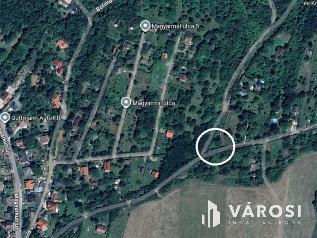 Verőce, a nyugalom szigete!