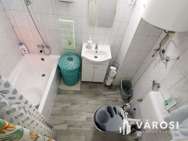 Hangulatos verandás ház a Mátra kapujában