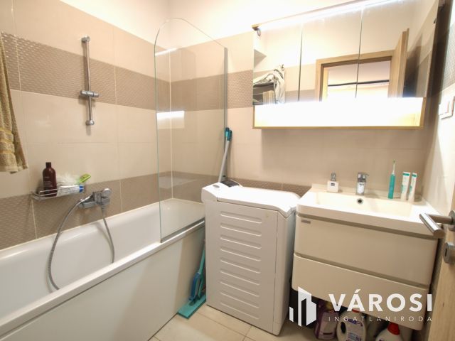 Angyalföld ékköve: A++ prémium, liftes házban