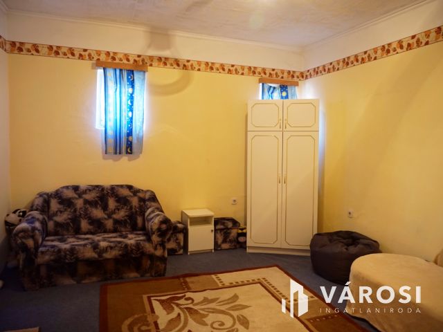 Szuper ingatlan, szuper áron, szuper helyen!