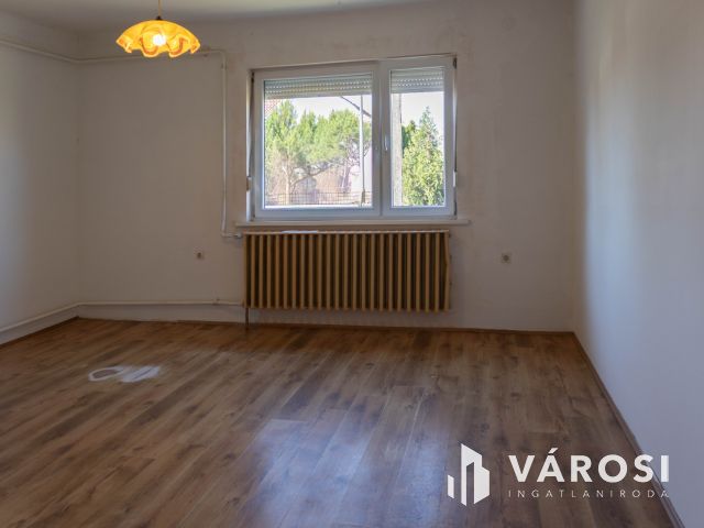 Téglaház eladó Sándorfalván