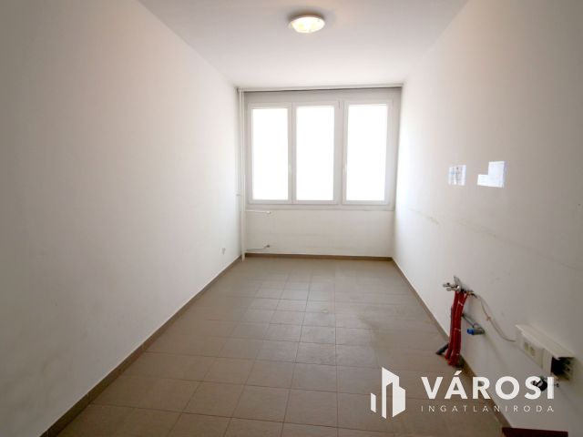 Kiadó lakás üzleti tevékenységre