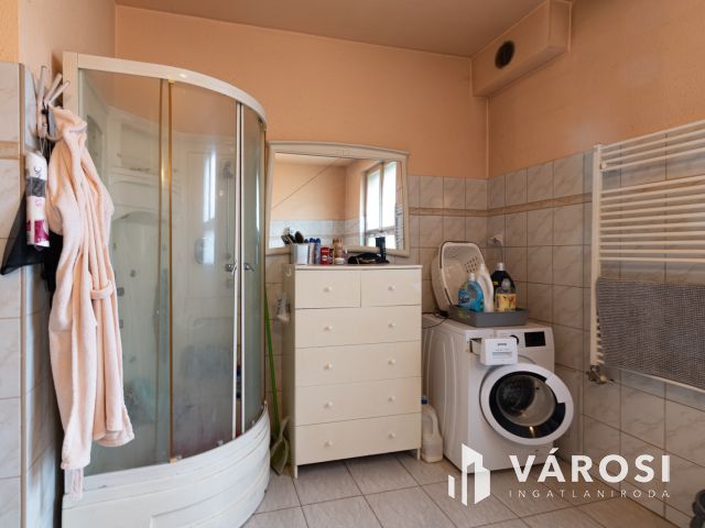 117 m²-es lakás Angyalföldön- alakítsd a saját igényeidre