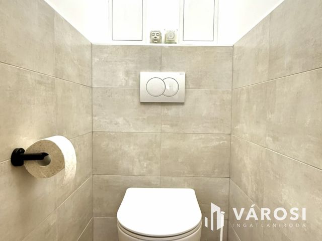 MENŐ 2 SZOBÁS ALBÉRLET ÓBUDÁN KIADÓ-AZONNAL KÖLTÖZHETŐ