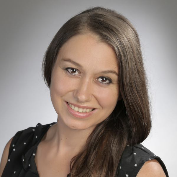 Nikolett Neszvecskó